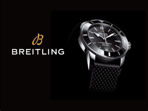 breitling france|breitling official website.